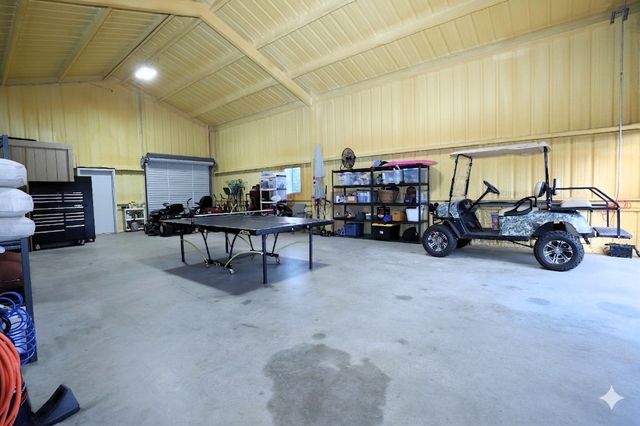 2188 Westview Drive, Wills Point, TX 75169