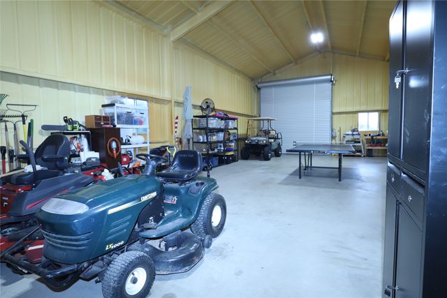 2188 Westview Drive, Wills Point, TX 75169