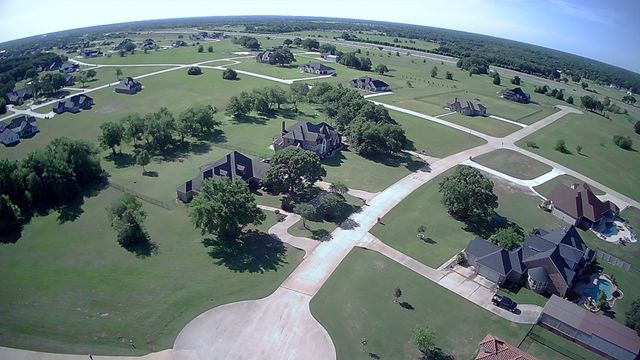 2188 Westview Drive, Wills Point, TX 75169