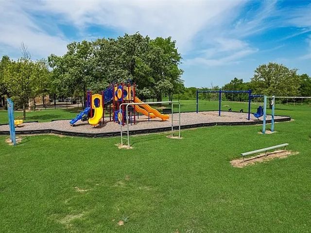 2188 Westview Drive, Wills Point, TX 75169
