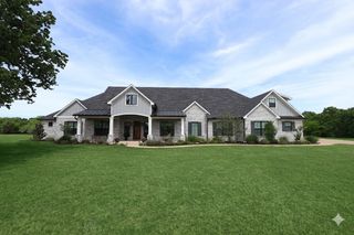 2188 Westview Drive, Wills Point, TX 75169