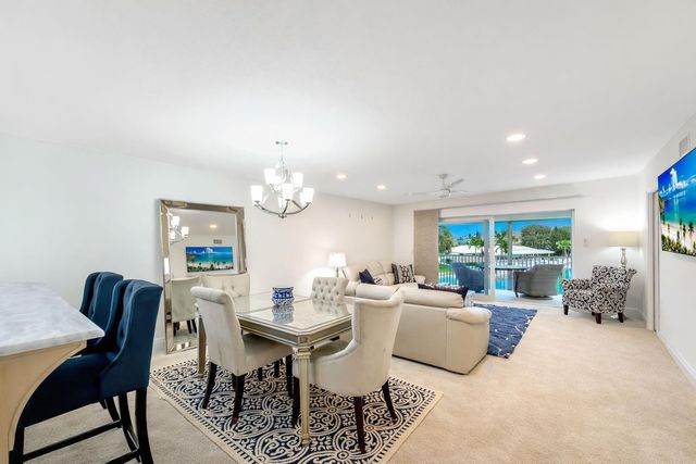 2301 NE 36th Street 202, Lighthouse Point, FL 33064