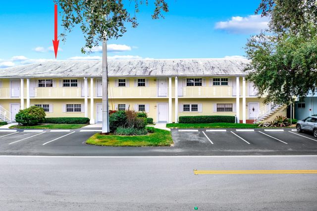 2301 NE 36th Street 202, Lighthouse Point, FL 33064