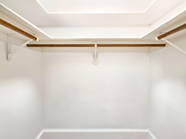 2301 NE 36th Street 202, Lighthouse Point, FL 33064