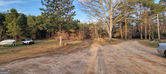 1054 Roscoe Road, Newnan, GA 30263