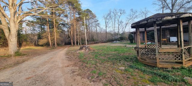 1054 Roscoe Road, Newnan, GA 30263