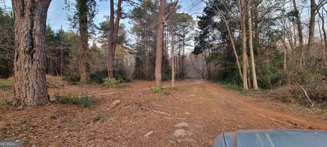 1054 Roscoe Road, Newnan, GA 30263