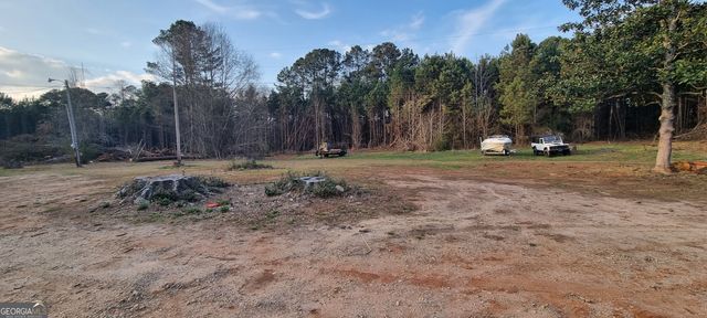 1054 Roscoe Road, Newnan, GA 30263