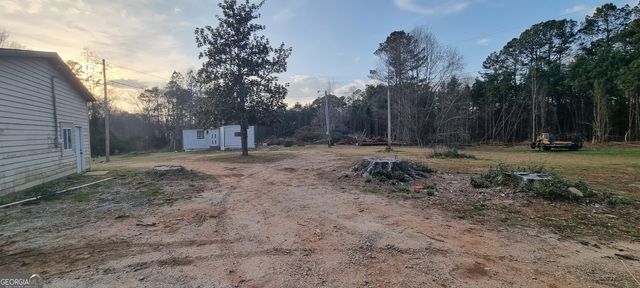 1054 Roscoe Road, Newnan, GA 30263