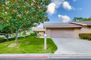 2152 Caminito Circulo Sur, La Jolla, CA 92037