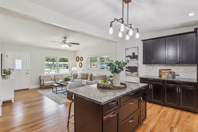 2817 PICKFAIR STREET, Orlando, FL 32803