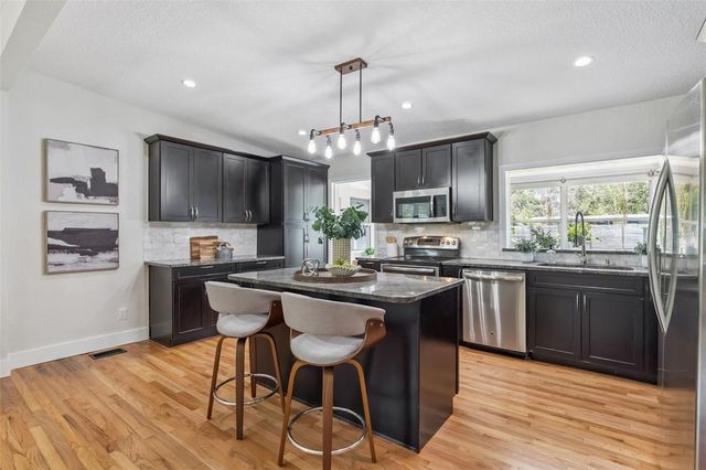 2817 PICKFAIR STREET, Orlando, FL 32803