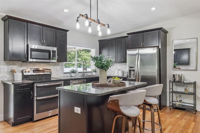 2817 PICKFAIR STREET, Orlando, FL 32803
