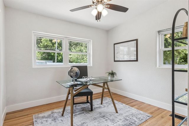 2817 PICKFAIR STREET, Orlando, FL 32803