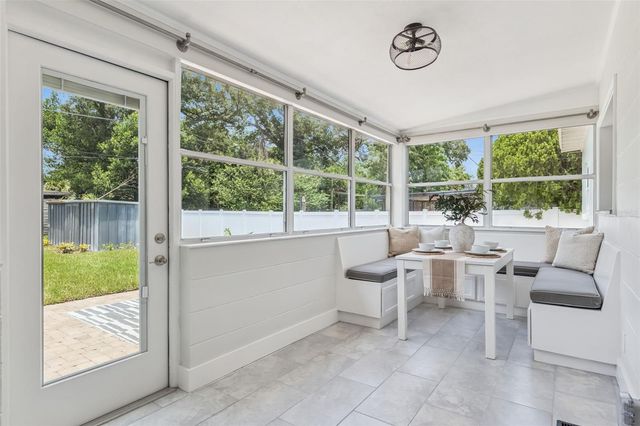 2817 PICKFAIR STREET, Orlando, FL 32803