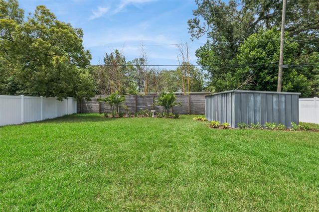 2817 PICKFAIR STREET, Orlando, FL 32803