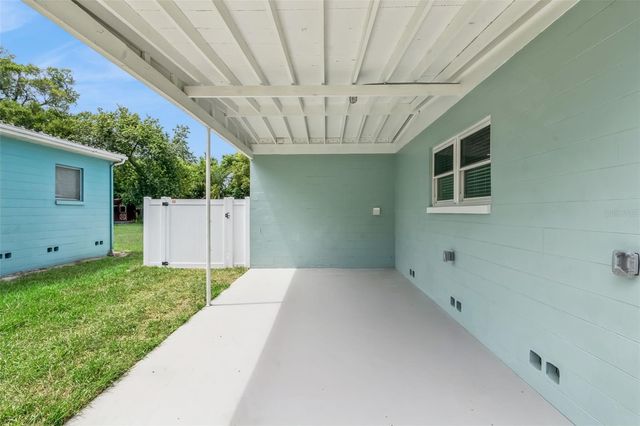 2817 PICKFAIR STREET, Orlando, FL 32803