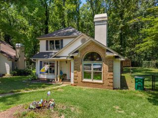 3 Summer Court, Spartanburg, SC 29302