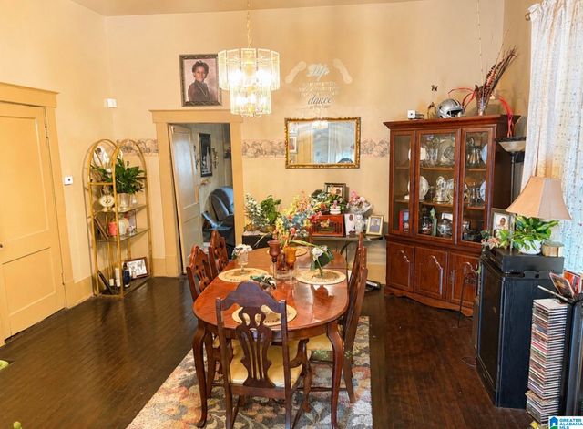 4620 AVENUE S, Birmingham, AL 35208