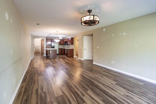 1357 Double Eagle Court, Turtle Creek Twp, OH 45036