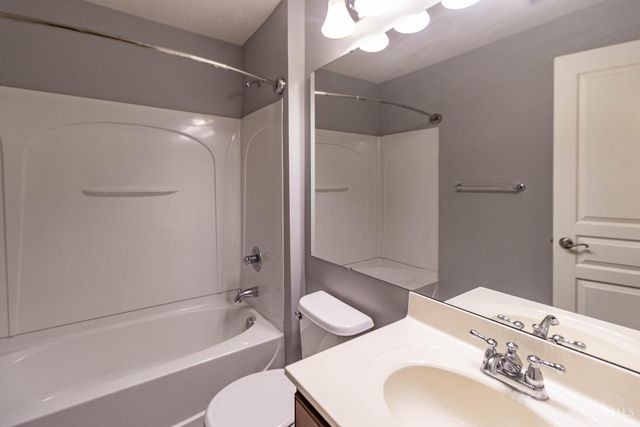 1357 Double Eagle Court, Turtle Creek Twp, OH 45036