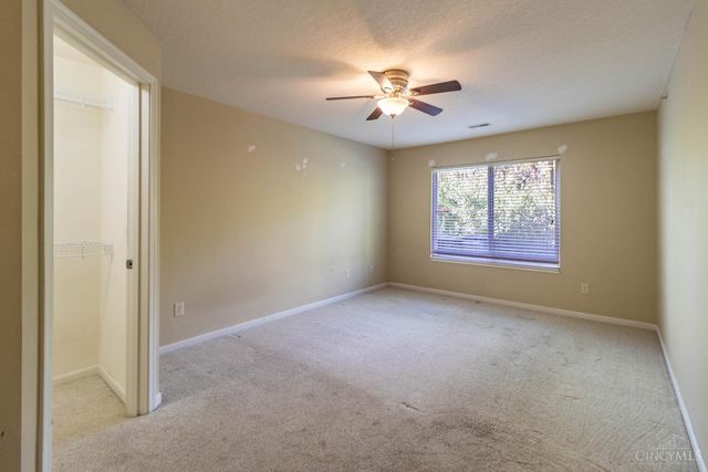 1357 Double Eagle Court, Turtle Creek Twp, OH 45036