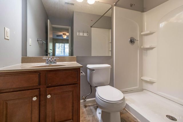 1357 Double Eagle Court, Turtle Creek Twp, OH 45036