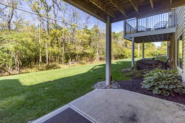 1357 Double Eagle Court, Turtle Creek Twp, OH 45036