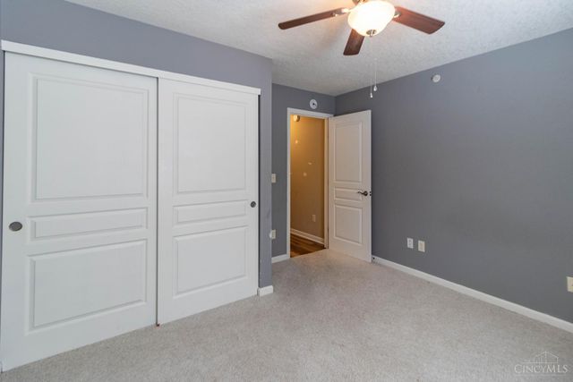 1357 Double Eagle Court, Turtle Creek Twp, OH 45036