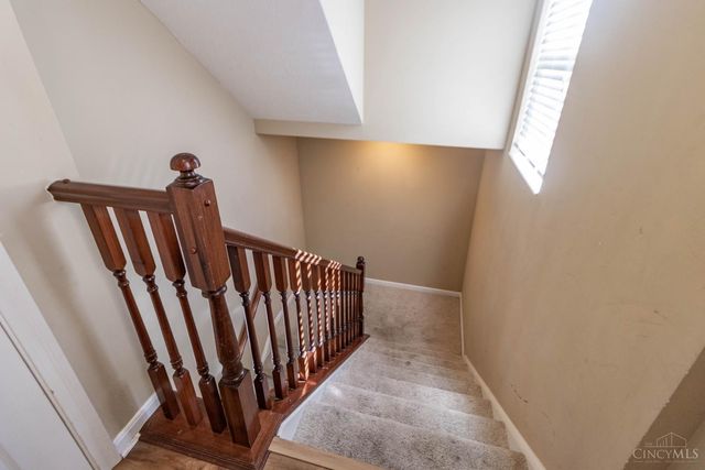 1357 Double Eagle Court, Turtle Creek Twp, OH 45036