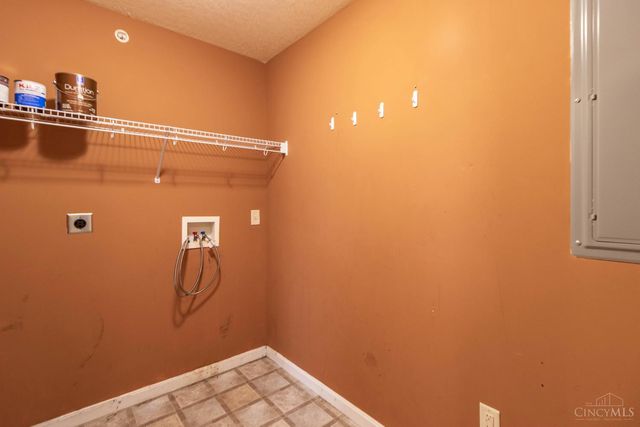 1357 Double Eagle Court, Turtle Creek Twp, OH 45036