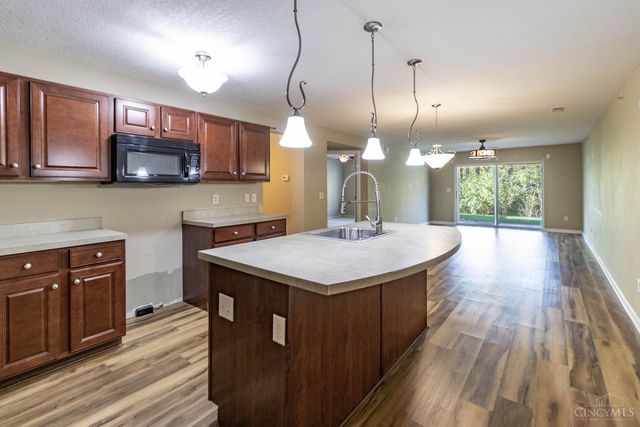 1357 Double Eagle Court, Turtle Creek Twp, OH 45036