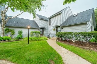 714 Colby Court, Gurnee, IL 60031