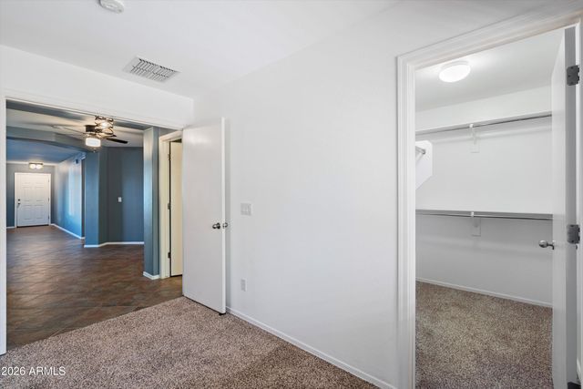 1231 W OCOTILLO Street, Coolidge, AZ 85128