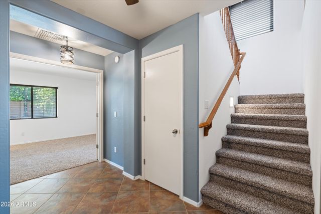 1231 W OCOTILLO Street, Coolidge, AZ 85128