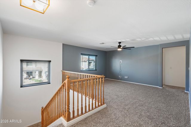 1231 W OCOTILLO Street, Coolidge, AZ 85128