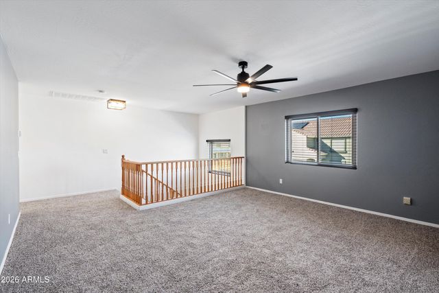 1231 W OCOTILLO Street, Coolidge, AZ 85128