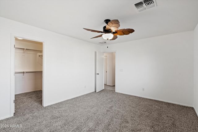 1231 W OCOTILLO Street, Coolidge, AZ 85128