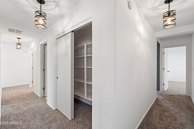 1231 W OCOTILLO Street, Coolidge, AZ 85128