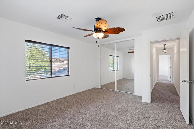 1231 W OCOTILLO Street, Coolidge, AZ 85128