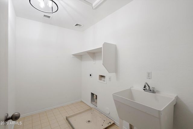 1231 W OCOTILLO Street, Coolidge, AZ 85128