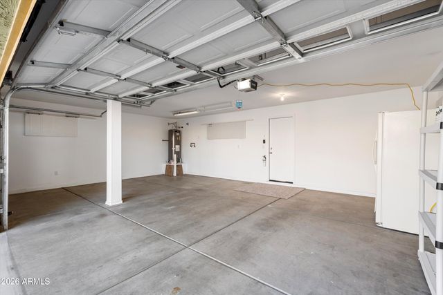 1231 W OCOTILLO Street, Coolidge, AZ 85128