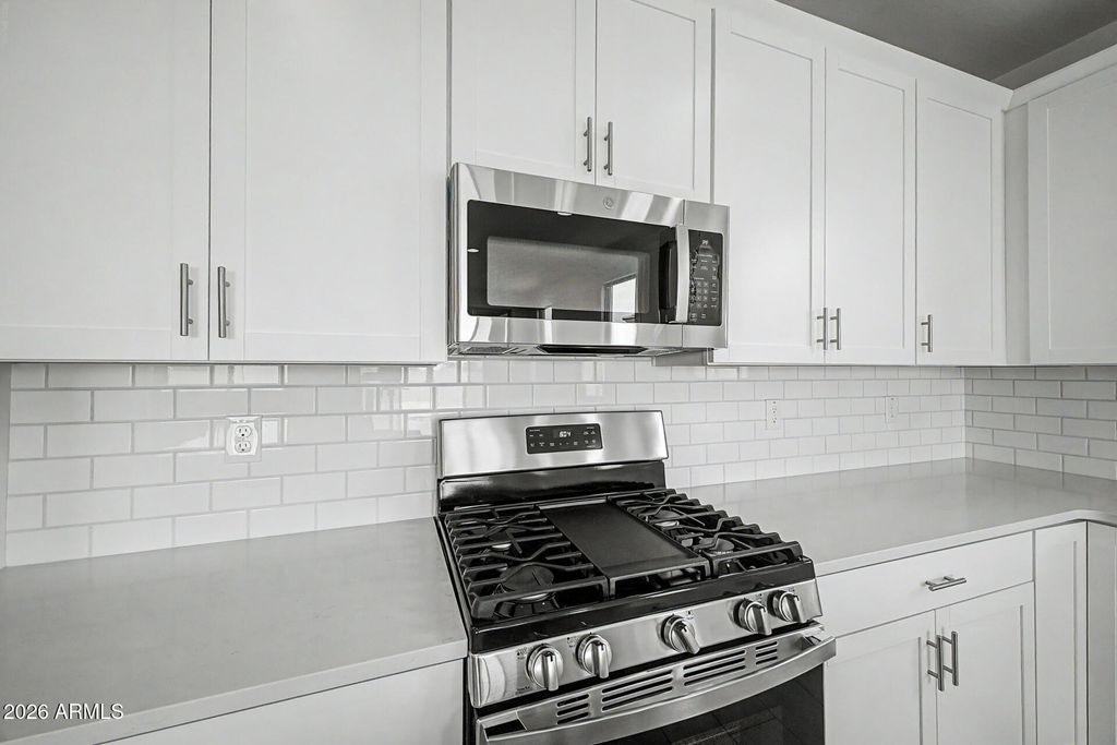 29527 N 135TH Lane, Peoria, AZ 85383 — photo 5