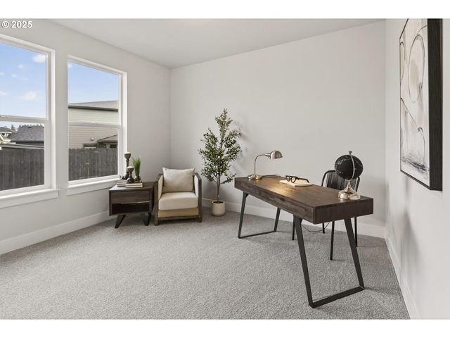 1211 S MOUNTAIN Pl, Ridgefield, WA 98642