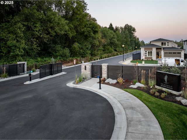 1211 S MOUNTAIN Pl, Ridgefield, WA 98642