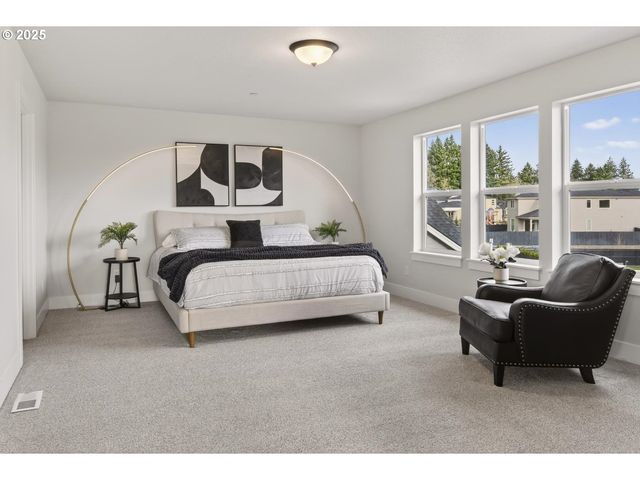 1211 S MOUNTAIN Pl, Ridgefield, WA 98642