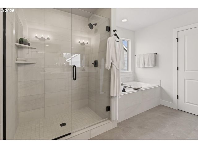 1211 S MOUNTAIN Pl, Ridgefield, WA 98642