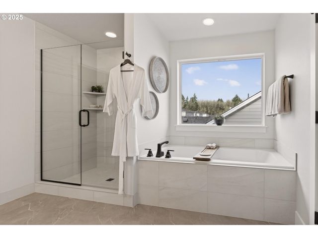 1211 S MOUNTAIN Pl, Ridgefield, WA 98642