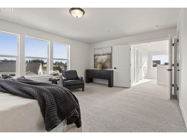 1211 S MOUNTAIN Pl, Ridgefield, WA 98642