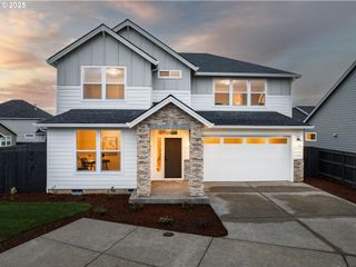 1211 S MOUNTAIN Pl, Ridgefield, WA 98642